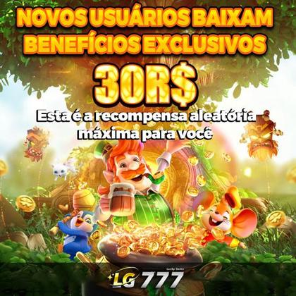 Download Do Aplicativo De Login Do Qbet Casino